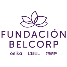 LOGO FUNDACIÓN BELCORP (3)