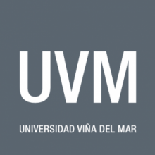 UVM_nuevo_logo