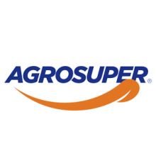 agrosuper