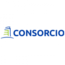 www.consorcio.cl