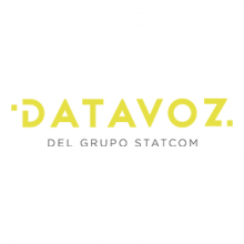 datavoz