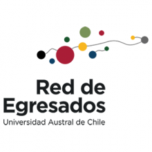 egresados_u_austral