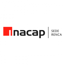 inacap_renca