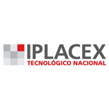 iplacex2