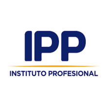 ipp